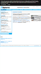 Mobile Screenshot of dipharma.it