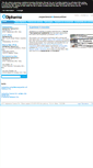 Mobile Screenshot of dipharma.com